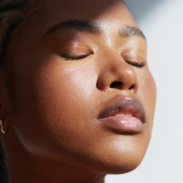 Microneedling / 3 Sessions