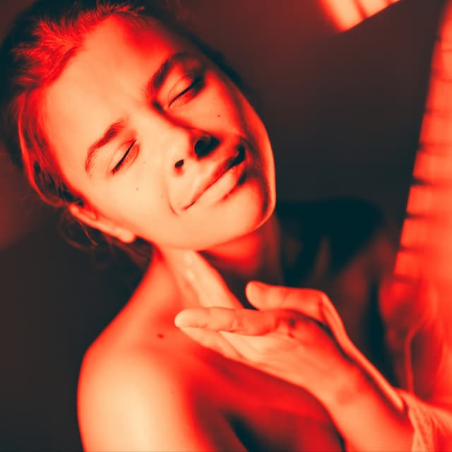 Sauna & Red Light Unlimited at Wildflower Wellness in Paoli, PA